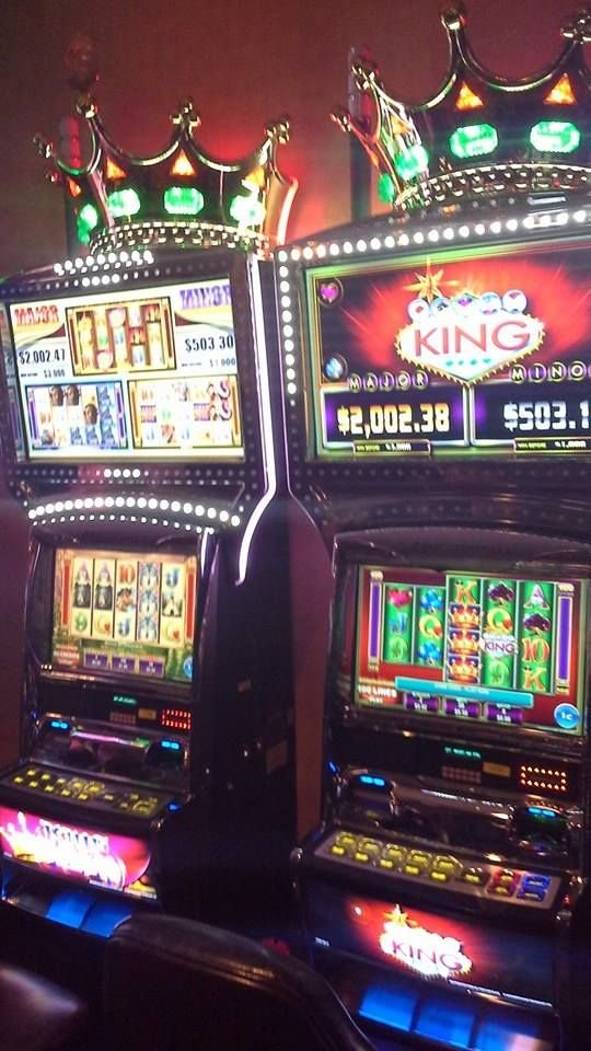 People think SpinBoss is just another flash‑filled casino – that’s not true.
