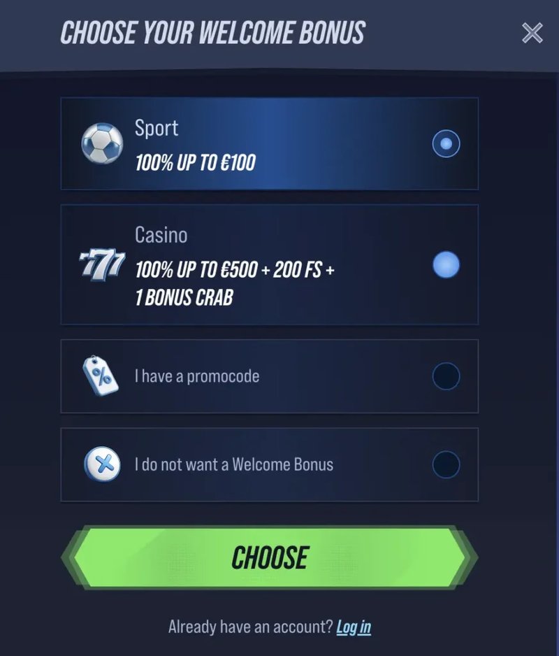 Why I’m Talking About VegasHero Casino UK
